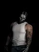 Simon Ghost Riley