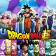 Dragon Ball Super RP