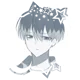 009 - Mikoto Kayano