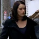 Emily Prentiss