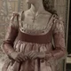 Helaena Targ 