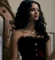 Katherine Pierce