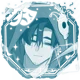 007 - Kazui Mukuhara