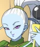 Vados
