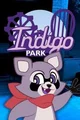 Indigo Park