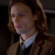 Spencer Reid 
