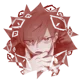 003 - Fuuta Kajiyama