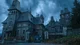 Nevermore Academy 