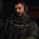 02 Johnny Mactavish
