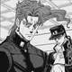Noriaki Kakyoin
