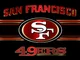 San Francisco 49ers 