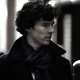 015 SHERLOCK HOLMES