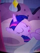 Princess twilight 