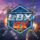 LBX RPG