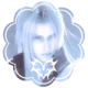 FF Sephiroth