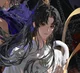 Song Qingshi
