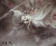 Lord Shen 