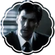 AARON HOTCHNER