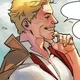 010-John Constantine