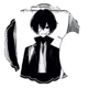 DAZAI OSAMU