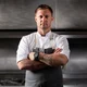 Bryan Voltaggio 