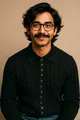 Aknai Baldeo