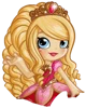 Tiara Sparkles