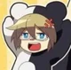 03 - Byakuya Togami