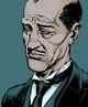 Alfred Pennyworth