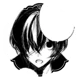 DAZAI OSAMU