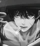 Tadashi