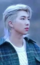 Kim Nam-joon