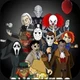 Slashers 2