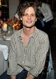 Matthew Gray Gubler
