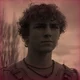 Percy Jackson