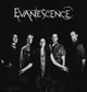 Evanescence 