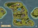 Fantasy RPG Mid Ages