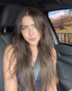 Isabela Navarro 