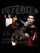 Deftones
