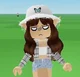 Rebecca