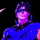 07 - Dick Grayson