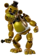 Fredbear