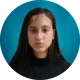 Lyedja Yasmin