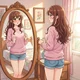 Genderbend overnight