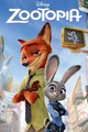 Zootopia