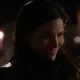 Nyssa Al Ghul
