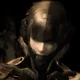 Raiden MGS4