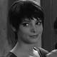 ALICE CULLEN