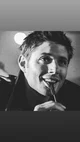 Dean Winchester 