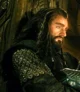 Thorin Oakenshield 